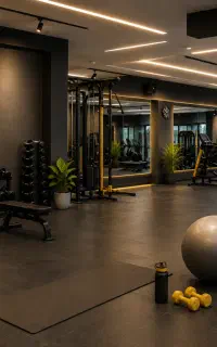 ۵۰٪ تخفیف کلاس‌های ورزشی بانوان در بندرعباس