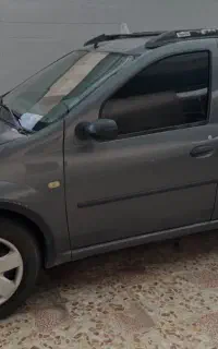 خودرو ال ۹۰ مدل۸۸