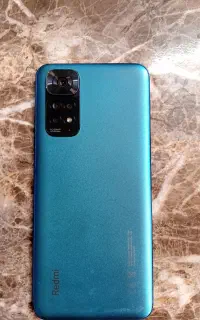 ردمی نوت 11 s شیائومی redmi note 11 s