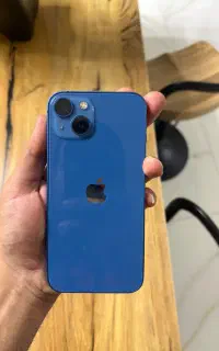 ایفون ۱۳ نرما ۱۲۸ گیگ