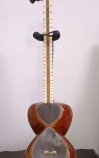 تار