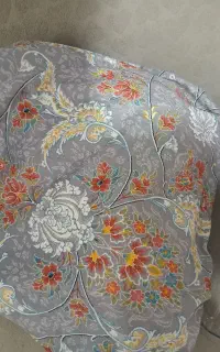 روفرشی کش دار