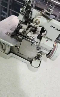 سردوز ۳نخ سینگر اصل