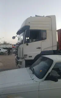 کاوه جفت