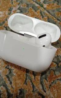ایرپاد