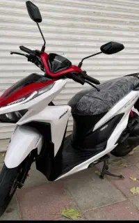 موتور کلیک کبیر