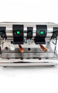 اسپرسوساز صنعتی به قیمت تک گروپ