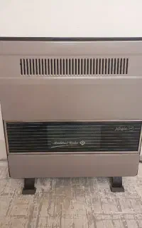 بخاری
