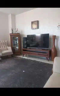 فرش ۱۲ متری ۴ ماهه خریدم نونو تمیز استفاده نشده