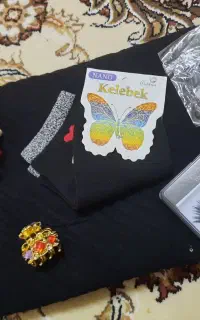 پک هدیه اقتصادی