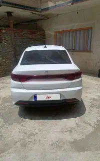 تارا وی4 اتومات