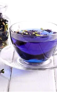 گل گاو زبان