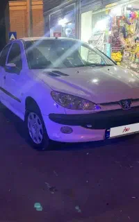 206sd
