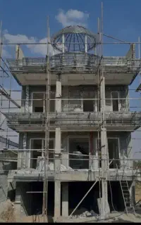 والپست راویز   نبشی کشی باسابقه۲۰ساله