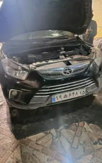 مکانیکی اهنگری  توجه توجه
