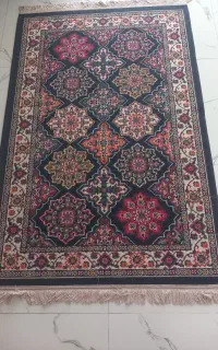 گلیم
