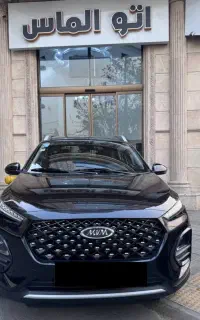 ایکس۲۲پرو دنده مدل۱۴۰۴صفر خشک نقدواقساط تحویل فوری