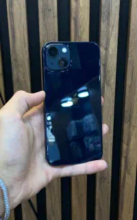 ip 13 Normal 128/ch 86%