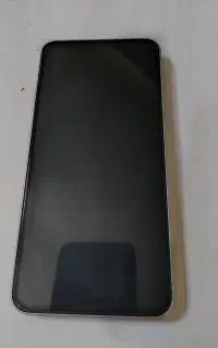 گوشی a 56