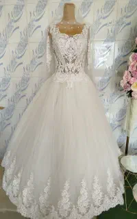مزون باران