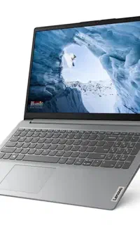 Lenovo IdeaPad 1 / N4500 / 8GB / SSD 256GB