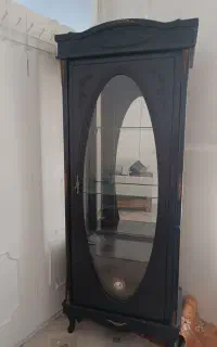 بوفه درحد نو