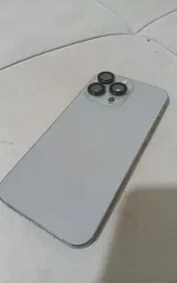 ۱۵ پرومکس