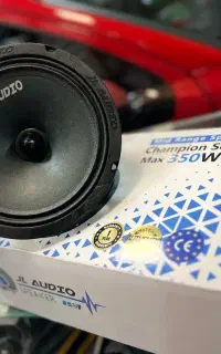 سیستم صوتی و تصویری((اقساطی چهار ماهه و شش ماهه))