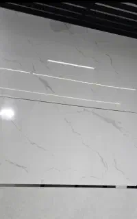 کاشی/سرامیک/پله سرامیکی/نمای پرسلان/چینی آلات