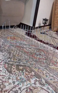 سبد جا ظرفی