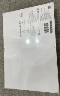 تبلت شیائومی Redmi Pad 2 Pro 12.1