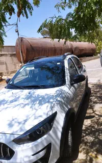 ماشین