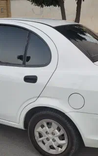 ساینا s