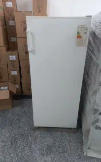 لوازم خانگی یخچال