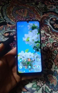 گوشی شیومی پوکو سی ۶۵