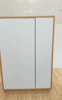 جاکفشی مدل آریا / اقساطی