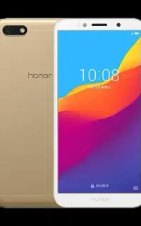 هانر ۷s