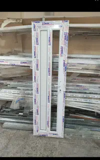 ساخت درب و پنجره دوجداره(upvc)تعمیرات،آلمینیوم نصب
