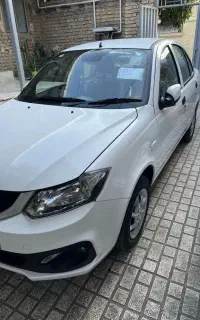 ساینا S خشک صفر