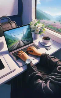 جویای کار