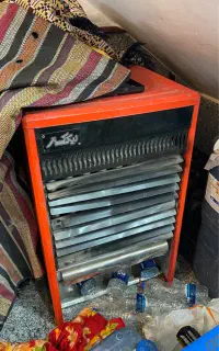 هیتر نیک گستر