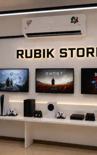 نصب بازی ps4/ps5 کپیخور سریع آسان