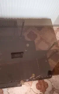 میز جلو مبلی