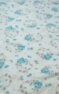 لحاف یه نفره
