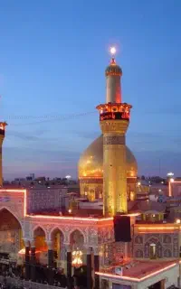 استاتورمودم کشیرشبکه تقویت همراه برق