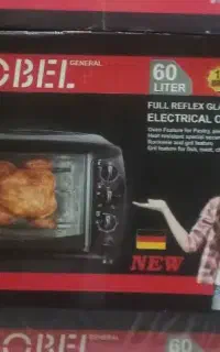توستر.تستر.اون تستز