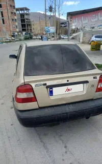 ماشین
