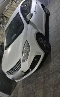 فروش جک جی 4