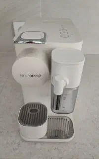 دستگاه قهوه ساز