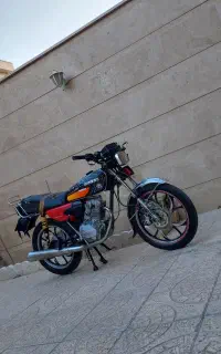موتور